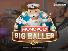 Win realm money online casino for free. Virgin bet casino bonus.24